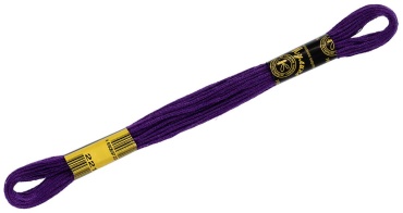 ПНК им. Кирова 2214 8 м 1 шт
