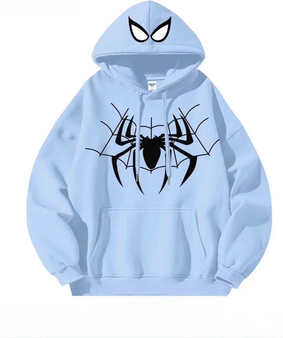 Фото 2