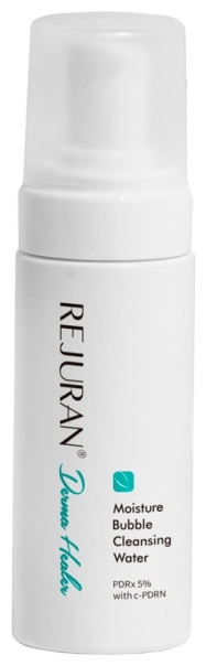REJURAN Moisture пенка 150 мл