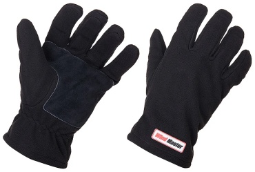 Перчатки/варежки Higashi Wind Master F 03557_2011 XXL
