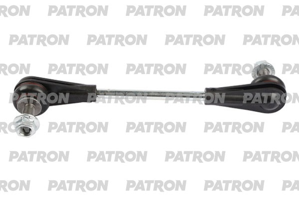 PATRON тяга стабилизатора PS4626