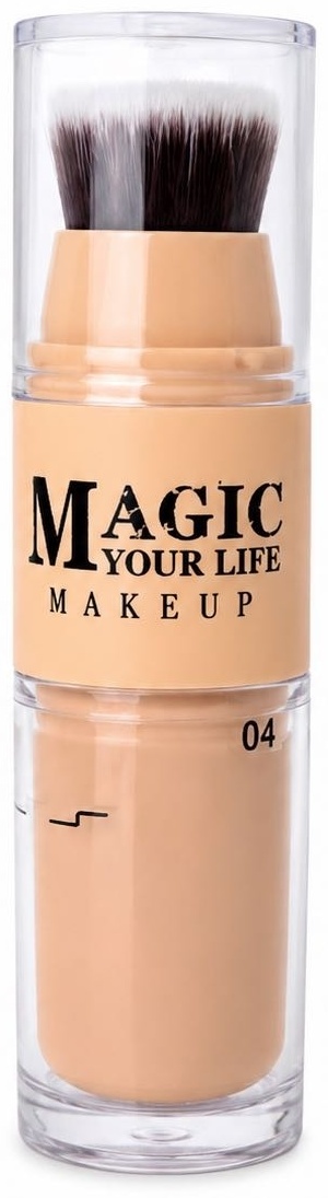 Magic 2034 консилер 04