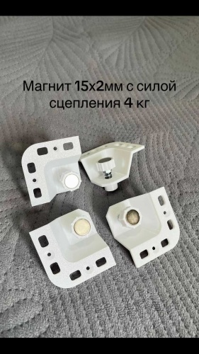 Фото 3
