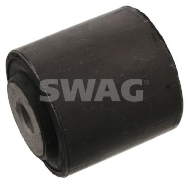 Swag сайлентблок рычага подвески 10790024