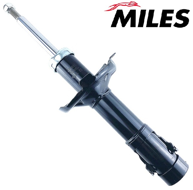 Амортизатор MILES передний DG01700 1 шт