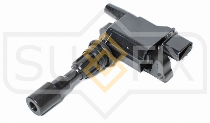 Катушка зажигания Sufix FC2251