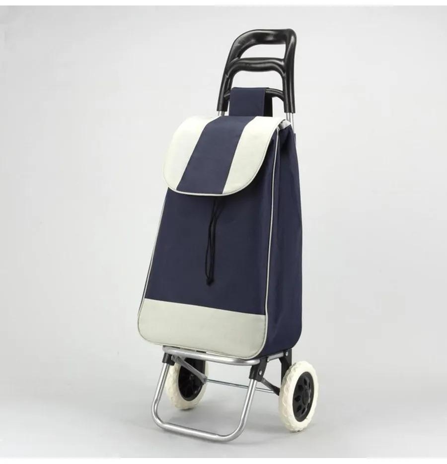 Хозяйственная сумка 40 л 96x20x35 см, текстиль