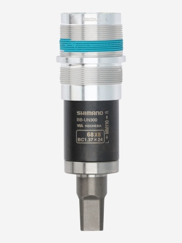 SHIMANO 143232S0L