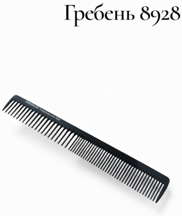 Toni&Guy гребень 21