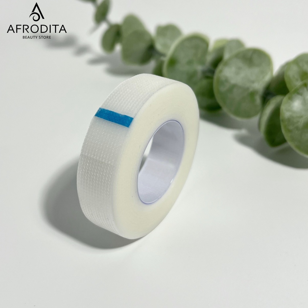 Afrodita скотч для наращивания 1 шт