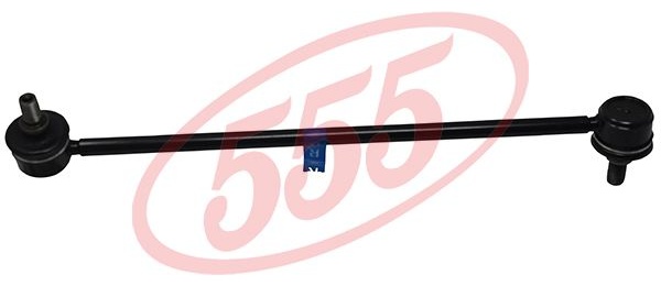 555 Стойка Стабилизатора SLT710R