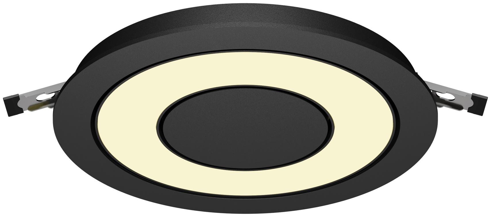 Technical DL102-12W2.7K-B LED
