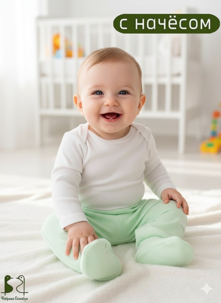 Фото 9