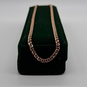 Фото 5
