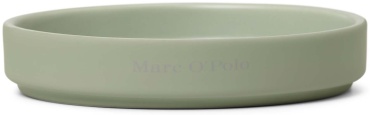 Marc O'Polo мыльница 730297-444-003 1 шт, керамика