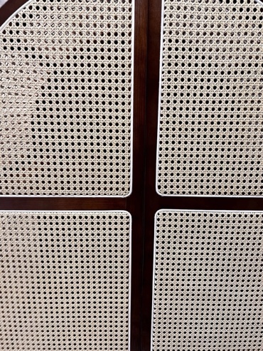 Фото 6