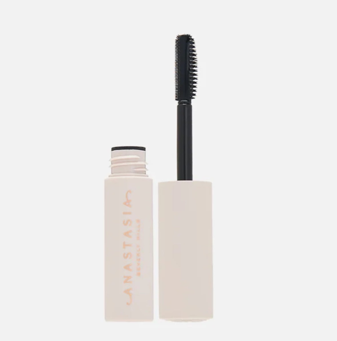 Anastasia Beverly Hills гель NSKJDL799 01