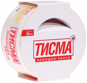 Гидроизоляционная лента Knauf 2 м x 6 см