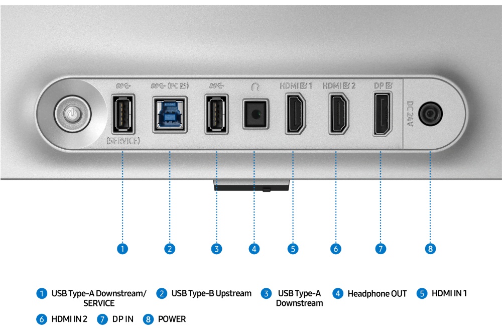 Фото 11