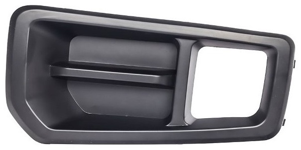 HAVAL накладка 2804112XKN04A Haval Dargo