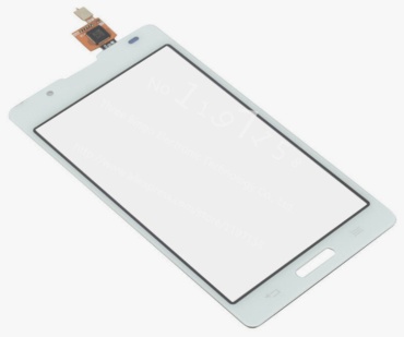 Дисплей для LG Optimus L7 II/P710/P713