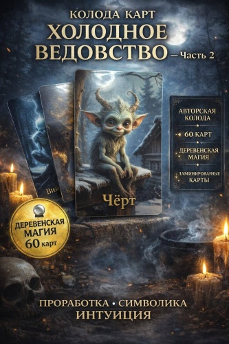 30357476_624643588 60 карт