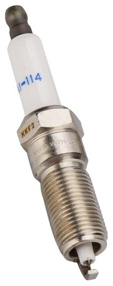 Свеча зажигания GM 12622441