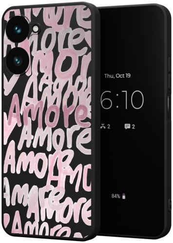 Чехол для Realme Realme 10 Pro рисунок