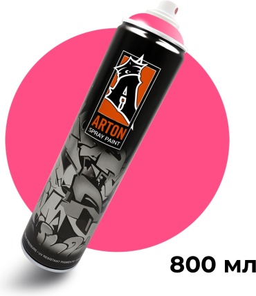 УВЕЛИЧЕННЫЙ ARTON A314-800 Smoothie 600 мл