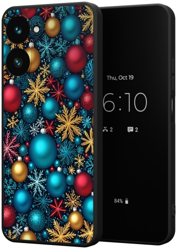 Чехол для Realme Realme 10 Pro рисунок
