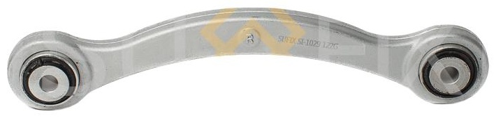 Sufix рычаг подвески SI1029