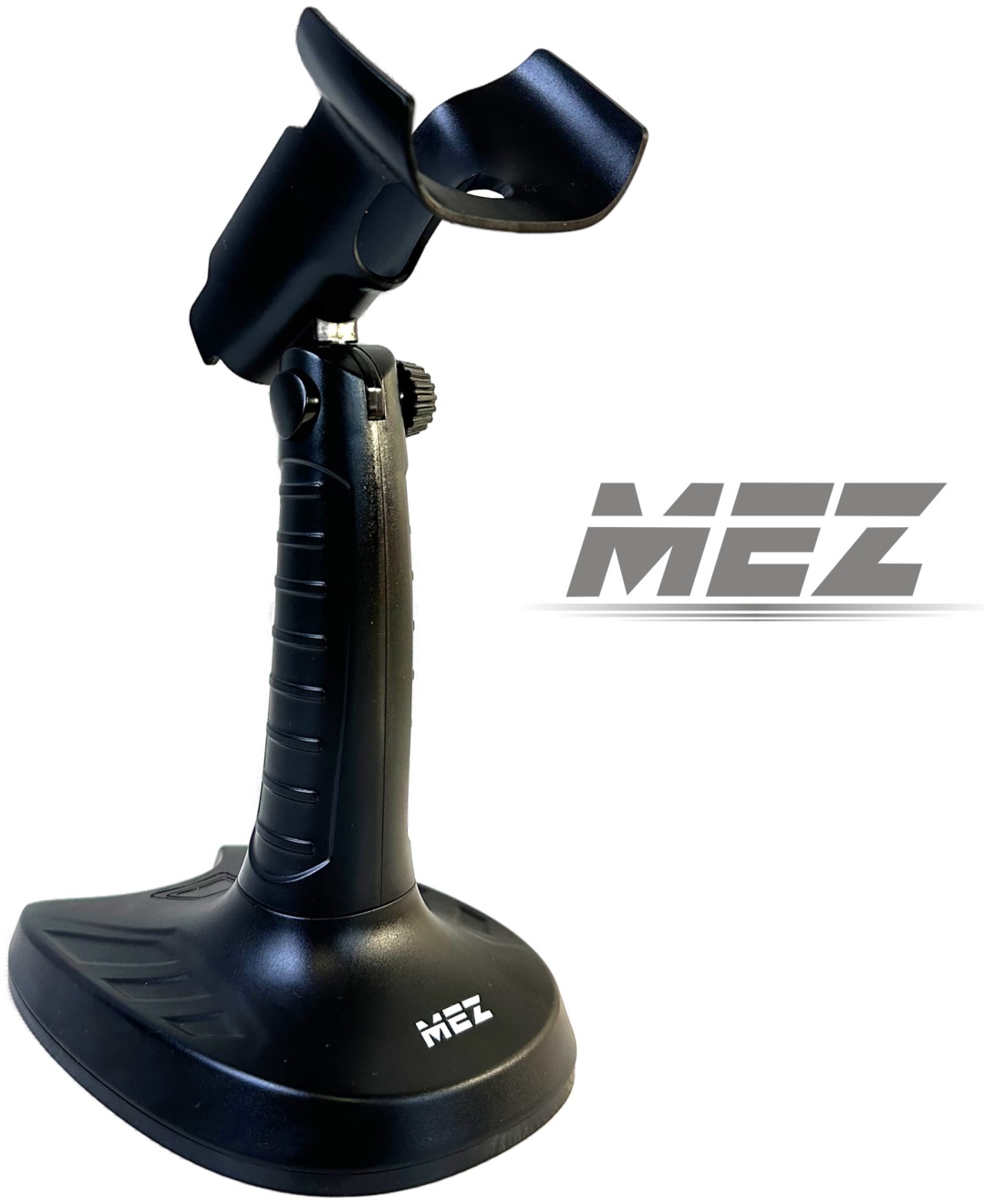 Подставка универсальная MEZ M5 черный