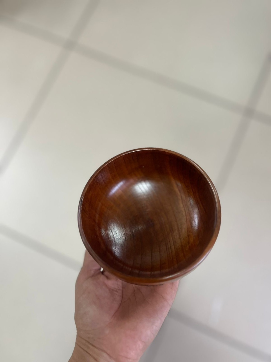 Фото 2