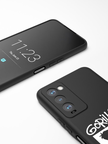 Фото 3