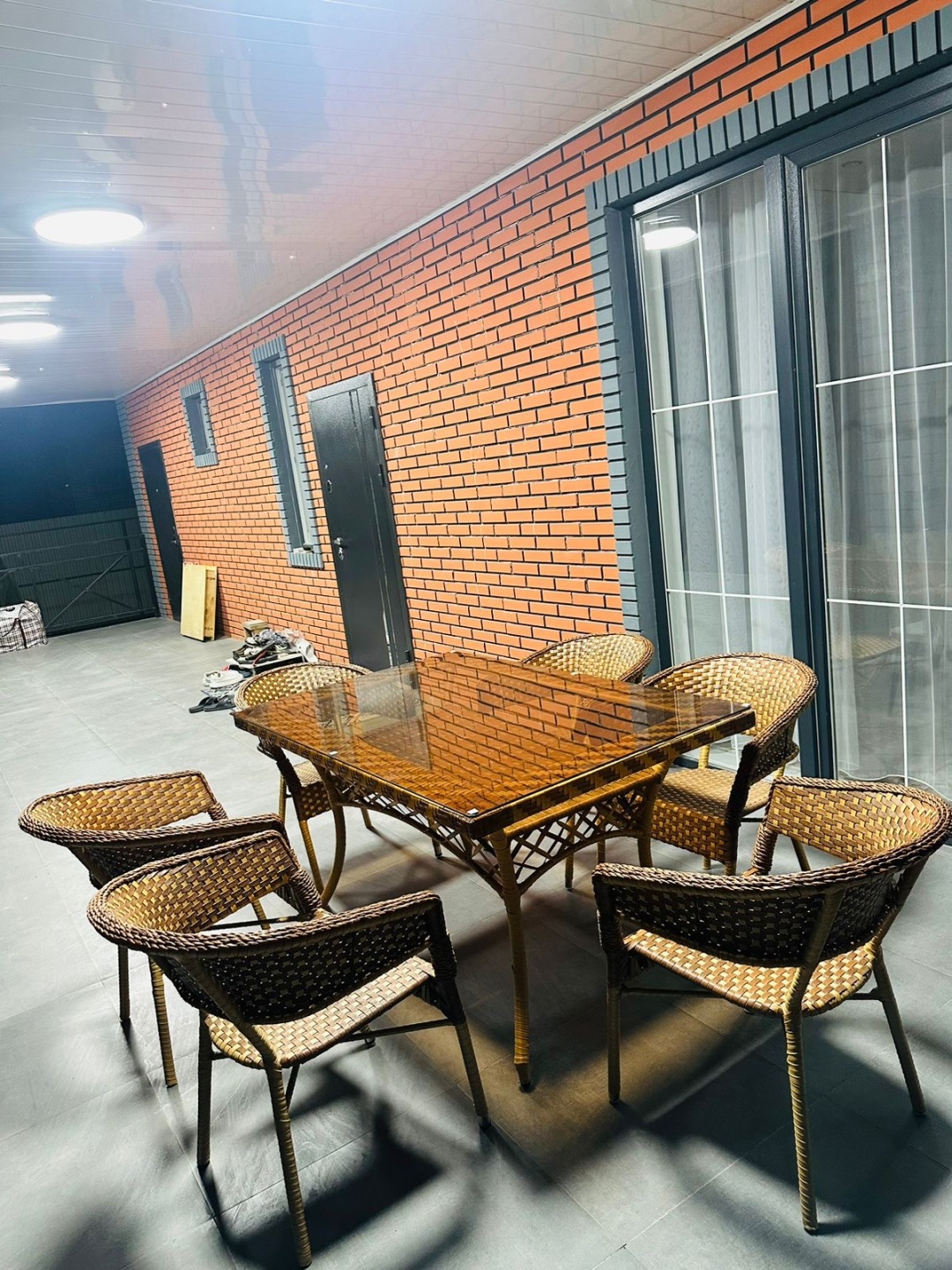 Фото 3