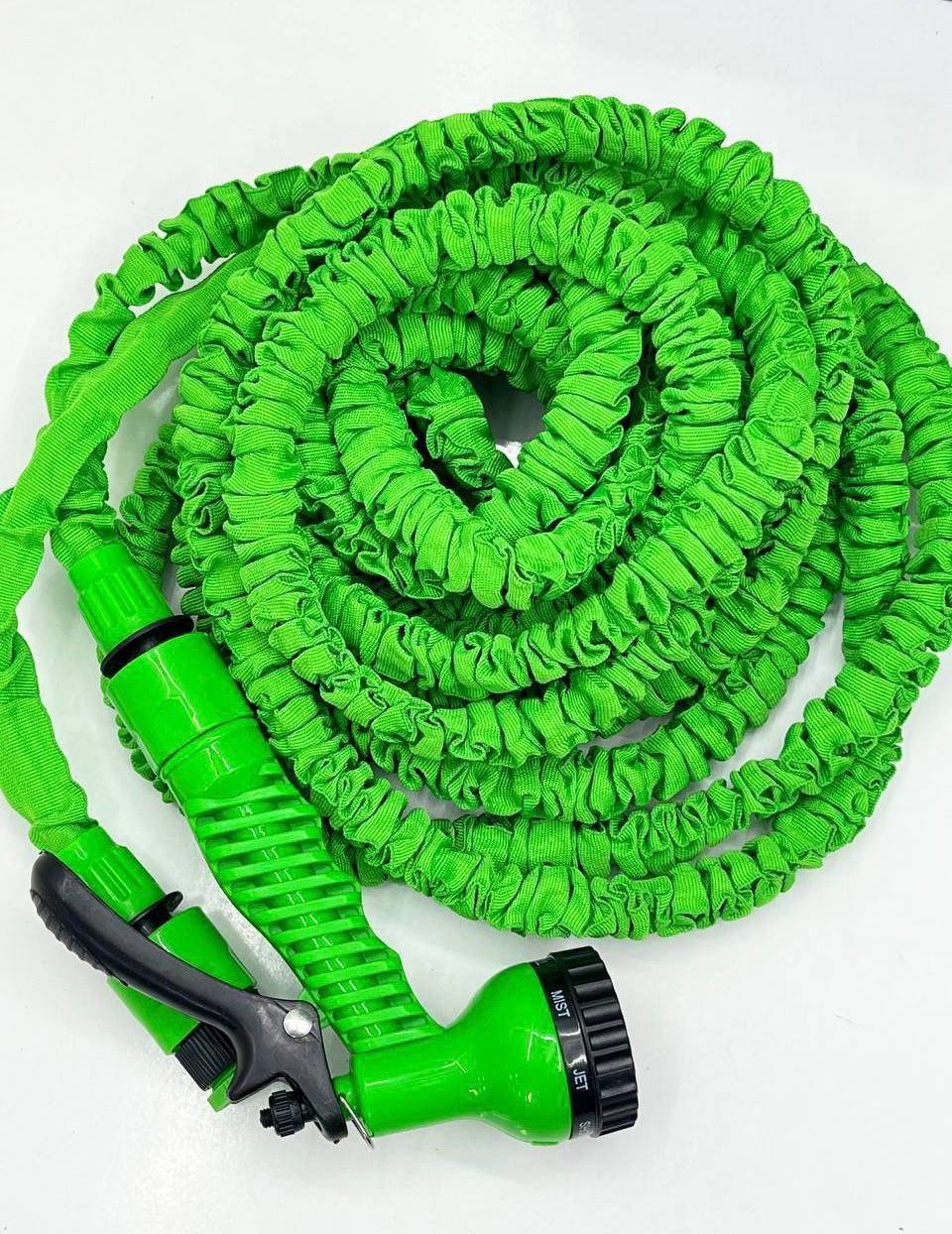 Набор для полива MAGIC HOSE 15 м, 9 мм
