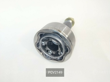 PATRON шрус PCV2149