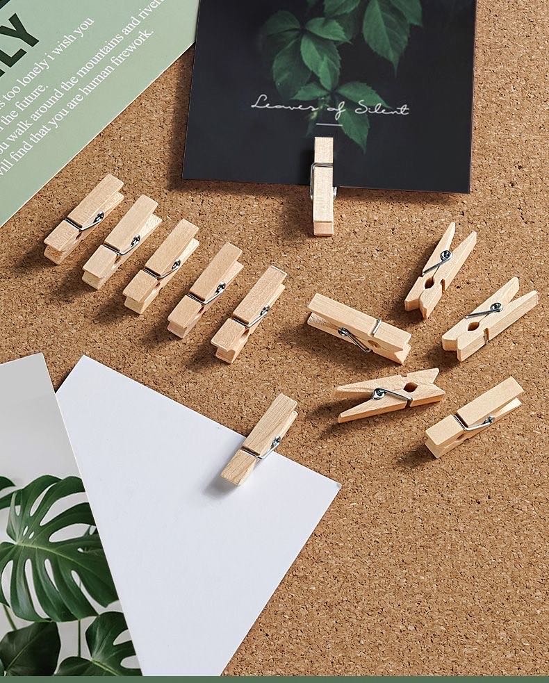 Sima-land 4810 20 шт