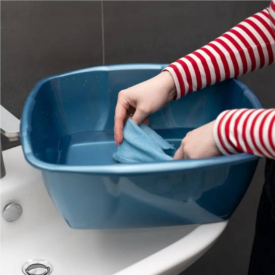 Фото 3