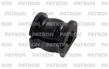 PATRON втулка стабилизатора PSE20925