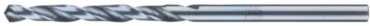 Pferd по металлу SPB DIN338 HSSG N 5,5 STEEL 25203530 5.5 мм, 1 шт.