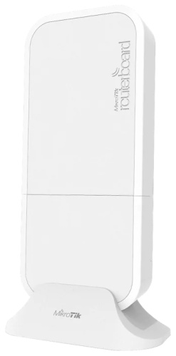 Wi-Fi точка доступа MikroTik RBwAPR-2nD