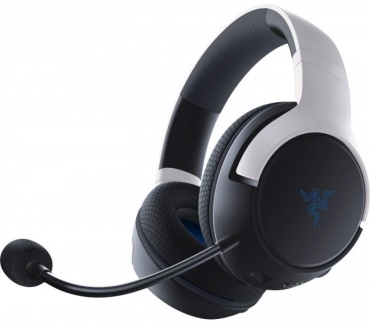 Наушники Razer RZ04-04030100-R3M1 белый