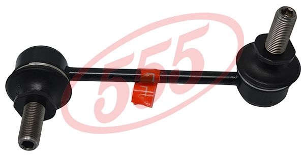 555 Стойка Стабилизатора SLN545L
