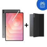 Планшет Samsung Galaxy Tab S11 Ultra 14.6 дюйм 12 Гб/256 Гб серый &#43; подарок