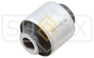 Sufix сайлентблок SL-1357