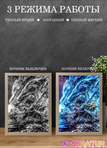 Фото 3