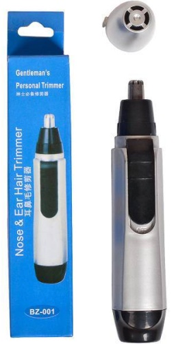 Фото 2
