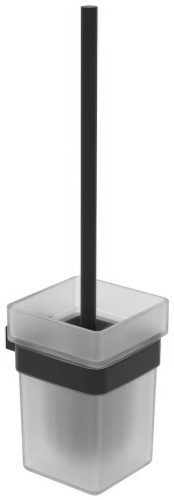 Ершик Lemer 550045874, стекло