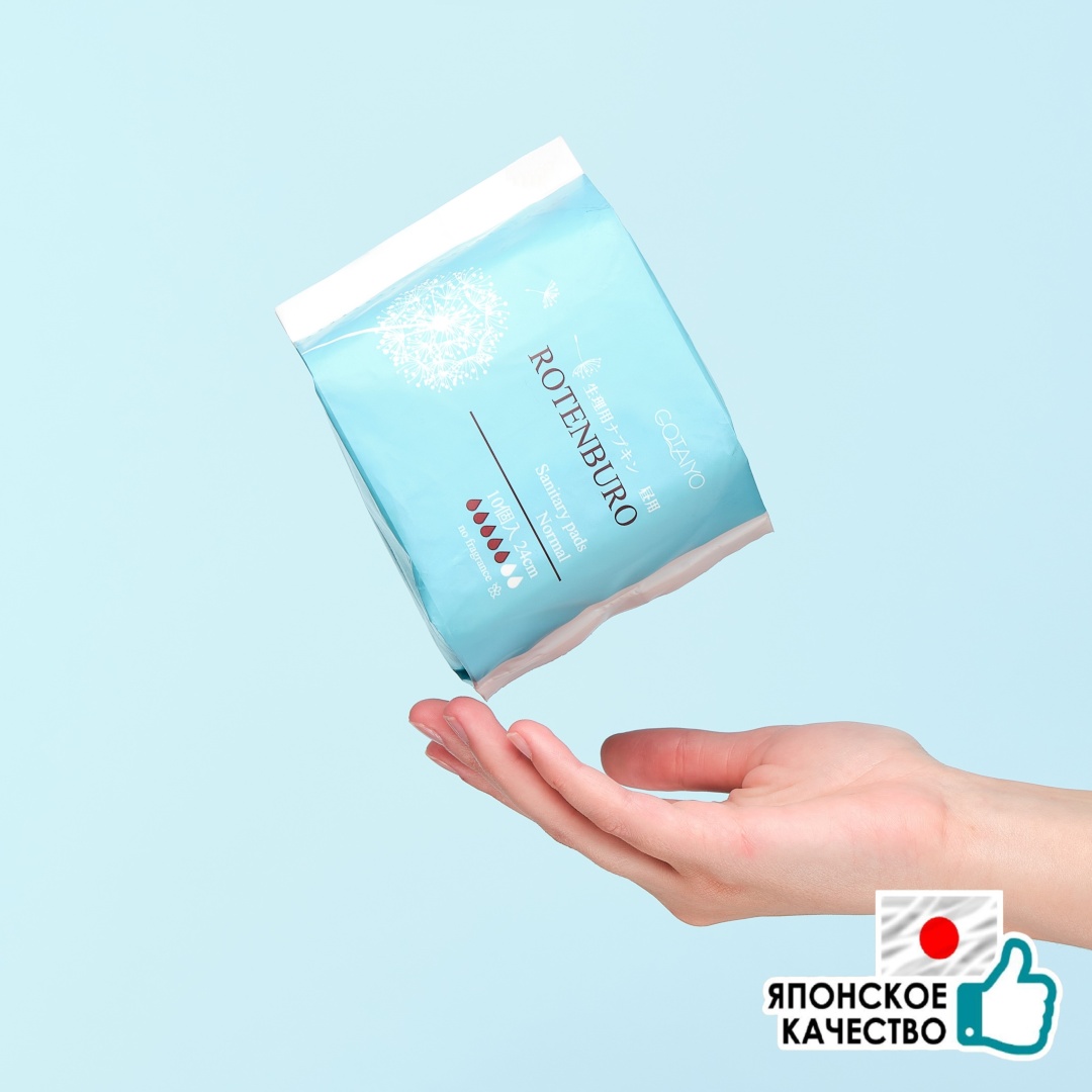 Фото 5